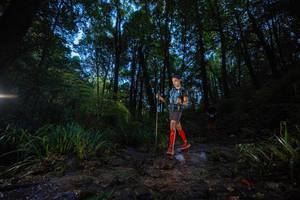 BIB: 
                            <button type="button" onclick="openModal(19230816)" class="btn btn-primary btn-sm float-right btn-popup" data-toggle="modal" data-target=".modal-high-quality">
                        <i class="fas fa-shopping-cart"></i> Add to Cart
                    </button>
                                            <button type="button" onclick="isThisMe(19230816, true)" class="btn btn-success btn-sm float-right btn-popup btn-isme hidden" data-toggle="tooltip" data-placement="bottom" title="นี่คือรูปของคุณใช่ไหม คลิกที่นี่เพื่อเอาเข้าอัลบั้ม">
                        <i class="fas fa-plus"></i> Add to album
                    </button>
                    <button type="button" onclick="isThisMe(19230816, false)" class="btn btn-warning btn-sm float-right btn-popup btn-isnotme hidden">
                        <i class="fas fa-ban"></i> Remove from album
                    </button>